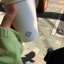 메쉬커피 이미지