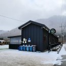 필링펜션 이미지