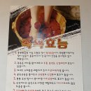금손풋샵 이미지