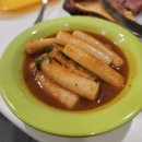 똥강아지 수제간식 | 서울애견카페대관 똥강아지카페 내돈내산 실내애견놀이터