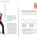 클레오여성의원 이미지