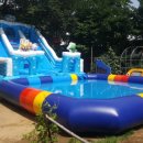 비안네유치원 이미지