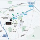 이엔씨뉴코아