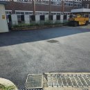 정성건설주식회사 이미지