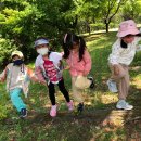 다경어린이집 이미지