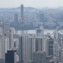 뉴대림공인중개사사무소 이미지