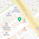 소마사고력수학고양학원`