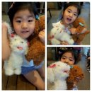 반디유치원 이미지