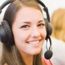 예스영어학원 이미지