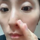 (주)닥터카워시 이미지