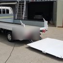 모든파워특장 이미지