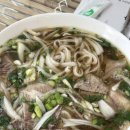 지축중학교 | 지축 / 녹번 / 홍제 임장(지축 맛집 추천 '이포')