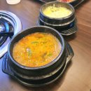 효행로 | 효자석갈비이용후기(feat.갈비먹으러갔다 비냉에 반하고 온 융건릉맛집)