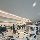 금릉역 | 금릉역헬스장 덕분에 운동이 기다려지는 하루, 에이플러스짐휘트니스 금릉역점 후기