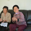 이현경로당 이미지