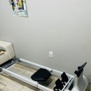 갑도니 | 가정용 로잉머신 추천 멜킨 로잉머신 듀얼포스 언박싱 후기