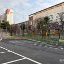 율곡초등학교 이미지