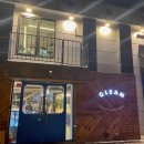 도봉-쌍문-도봉-1169 이미지