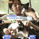 김진우농장 이미지