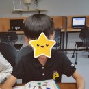 민영어교습소 - 의정부시 호암로 236 | 민영어교습소