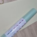 폼롤러필라테스 | 멜킨스포츠 멜킨 EVA폼롤러 스트레칭밴드 구매후기 필라테스 폼롤러 추천