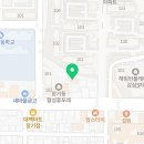 계명대 FLYING 영웅 태권도장 이미지