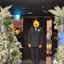 더드림헤어