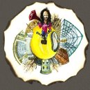 서래마을이야기 이미지