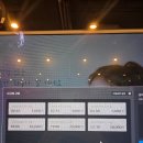 3POP PC CAFE | 서울 이수역 3pop 피시방