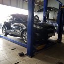 동진카센터 이미지