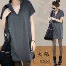 N130 이미지