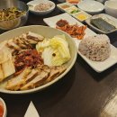 연세척척재활의학과의원