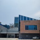 유엔평화기념관(국제평화기념사업회) | [부산] 유엔평화기념관 방문후기 / 대한민국의 자유와 평화를 지켰던 유엔군을 기리는 곳