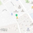 지에스25(GS25)안동한일점 이미지