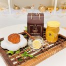 인흥농장 이미지