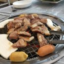 비바체 하동호 리조트 이미지