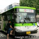 덕흥마을복지회관 이미지