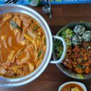 하이트다방 이미지