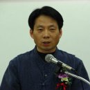 동국대학교 불교대학원 이미지