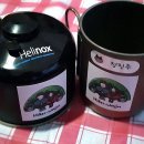 우원농장 이미지