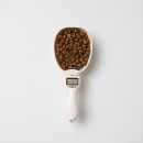 도그스푼 이미지