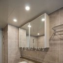 (재송)코오롱아파트 이미지