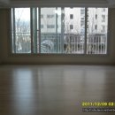 봉곡동107 이미지