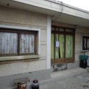 완월동103 이미지