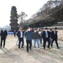 성락시장