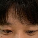 경남사 | 세부여행3 이제 집간다 세부야 잘있어라 안녕…