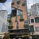 윈오락실 이미지