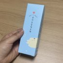 모공팩 추천 1분이면 끝나는 모공관리 조아 워시오프팩 후기