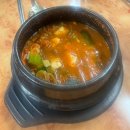 거부장 | 세종 조치원 현지인 맛집 “거부장” 내돈내산 후기