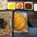 마마돈까스 이미지